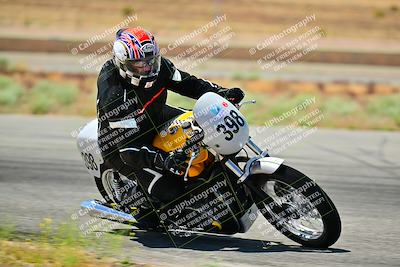 media/May-31-2025-Classic Track Day (Sat) [[da23ab3028]]/Group B/Session 3 (Turns 10 and 11)/